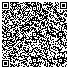 QR code with ASAP Business Service contacts