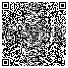 QR code with Beacon Stamp & Seal Co contacts