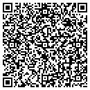 QR code with Wayne Wunderlich contacts