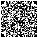 QR code with Round Table Pizza contacts