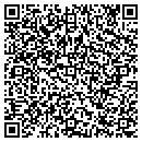 QR code with Stuart Public School Supt contacts