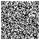 QR code with Richard Peaster & Assoc contacts