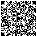 QR code with Data Dimensions contacts