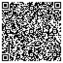 QR code with Moore Kar Kare contacts