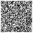QR code with Robert G Stepp MD contacts