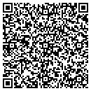 QR code with Telecom Department contacts