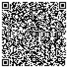 QR code with Retail Data Solutions contacts