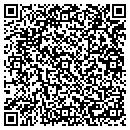 QR code with R & G Auto Service contacts