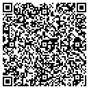 QR code with Porter Hill Bait Shop contacts