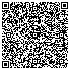QR code with Belle Isle Enterprise Middle contacts