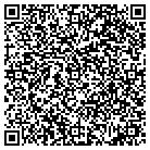 QR code with Application Unlimited Inc contacts