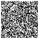 QR code with Ajax Transmission Center contacts