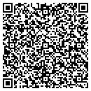 QR code with Jack T Wallace Designs contacts