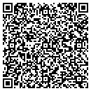 QR code with Wooward Health Link contacts