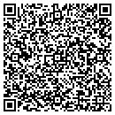 QR code with Anchor Paint Mfg Co contacts