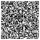 QR code with Freeland-Brown Phrm On Yale contacts