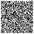 QR code with Stevens Propane Company contacts