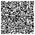 QR code with C-Stop 1 contacts