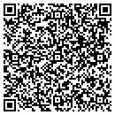 QR code with Lock Auto Parts contacts