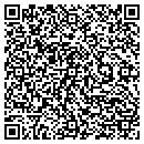 QR code with Sigma Chi Fraternity contacts