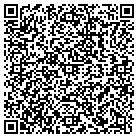 QR code with Presentations By Sarah contacts