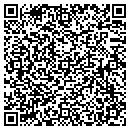 QR code with Dobson Bill contacts