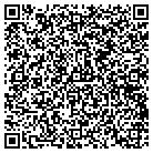 QR code with Balkan Siding & Windows contacts