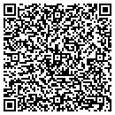 QR code with Matt Davis Auto contacts