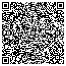 QR code with Holcomb Painting contacts