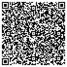 QR code with Insulating Concrete Homes contacts