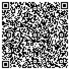 QR code with Pawnee Cnty Pub Programs Auth contacts