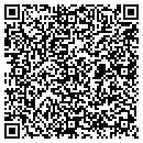 QR code with Port of Stockton contacts