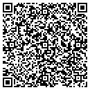 QR code with Duncan Middle School contacts