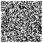 QR code with Cimarron Carpet Company contacts
