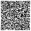QR code with Dale R Brown DDS contacts
