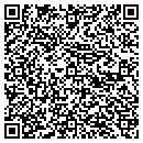 QR code with Shiloh Consulting contacts