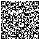 QR code with Krittenbrink contacts