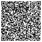 QR code with Public Works Department contacts