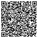 QR code with Team Tek contacts