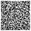 QR code with Jin Wei Restaurant contacts