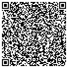 QR code with Johnston & Ahlschwede P C contacts