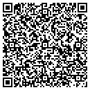 QR code with Chew Coast & Sons contacts