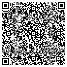QR code with Carters Heating and Air contacts