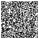 QR code with PHC Exploration contacts
