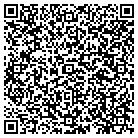 QR code with Snow Jeff Master Carpenter contacts