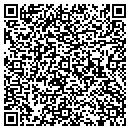 QR code with Airbestos contacts