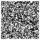 QR code with Redd Construction contacts