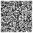 QR code with Oklahoma State University Ext contacts