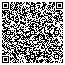QR code with Pogue Constuction contacts