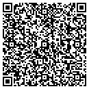 QR code with Vpet USA Inc contacts